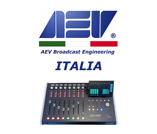 AEV